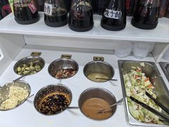 -宝印真饺(瑞景总店)