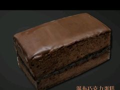 -酥侯糕点(长楹天街店)
