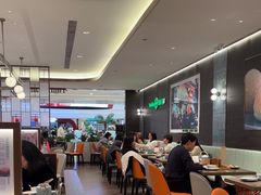 -添好运(武商MALL店)