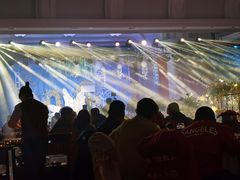 -白金汉爵大酒店(相城店)