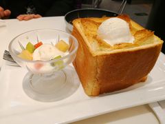 -太兴餐厅(东方广场分店)