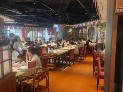 -点都德(长泰广场店)