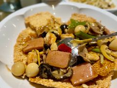 -眉州东坡(华联万柳店)