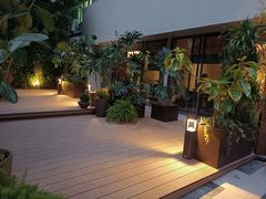 -南沙高尔夫球会