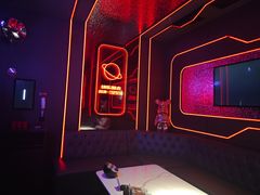 -星聚会KTV(上海松江万达店)