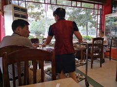 -火宫殿(五一大道分店)