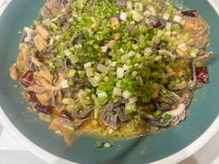 -贝勒爷·酥不腻烤鸭