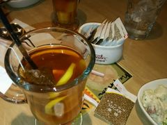 -必胜客(城西银泰店)