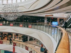 -万达广场(龙湾店)