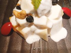 -山葵家·创意料理(临平银泰城店)