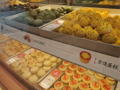 -稻香村(观前街店)