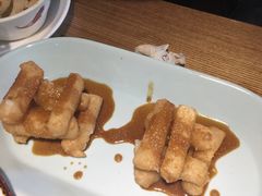 -杭百味·大众精选杭帮菜(西湖音乐喷泉店)