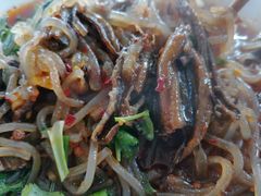 -渝都天星老街豆花