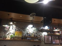 -车沾巷·重庆老味豌杂面