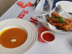 -佐度王子扒房(天鹅湖店)