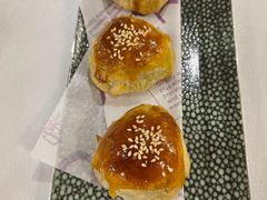 -丽都DELICATESSEN熟食店