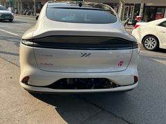 -天猫养车贴膜轻改·蓝电(优匹康桥东路店)