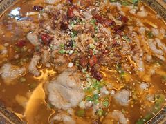 -上海阿潘舟山海鲜店(东宝兴路店)