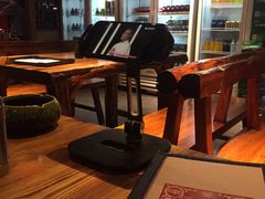 -好介口深夜酒馆(梅江店)