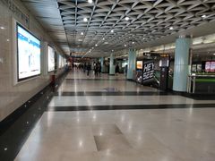 -上海置地广场(南京东路店)