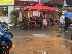 -大王油茶(磁器口店)