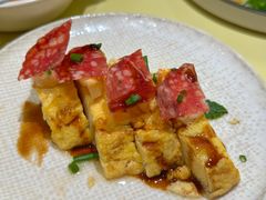 -米仓食堂(皇庭广场店)