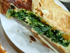 -白魁老号饭庄(安内店)