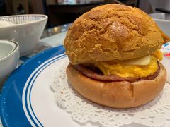 -敏华冰厅(天河城店)