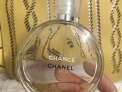 -CHANEL 香奈儿(海岸城店)