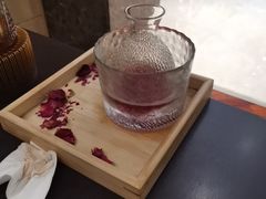 -书湘门地·中国十佳湘菜(西苑店)