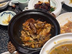 -烟雨江南(幸福街店)