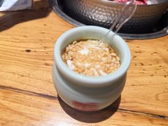 -额尔敦传统涮火锅·冰煮羊(铁东店)