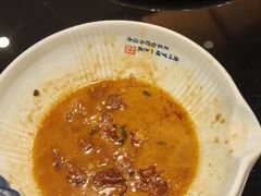 -湘湖大院(越王路店)