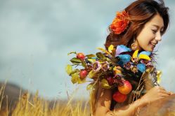 -费拉摄影(天廊T66店)