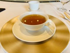 -利苑酒家(华熙国际店)