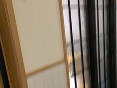 -胡家大厨(时光街店)