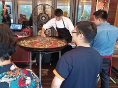 -TOMATITO(无限极荟店)