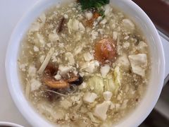 -常州糕团店(北大街新世纪商城店)