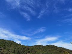 -北京西山国家森林公园