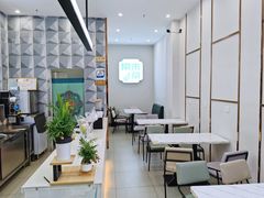-常来茶·水果研究所(西溪里店)