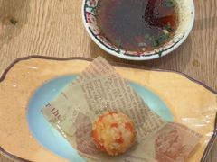 -松野谷·寿喜烧自助(华联顺义金街购物中心店)