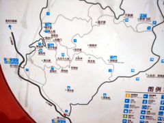 -沐川竹海旅游景区