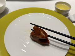 -潮上潮(南中环店)