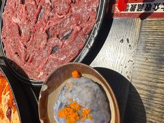 -冯校长老火锅(广州正佳广场店)