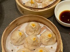 -蟹榭·本帮江浙菜·蟹宴(大宁久光商场店)