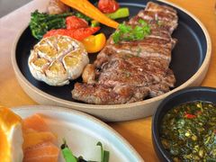 -茑屋书店(天目里店)