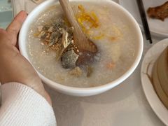 -粤域茶餐厅