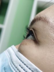 -如一·美甲美睫