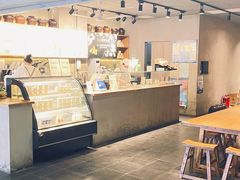 -宝珠奶酪(闵行仲盛店)