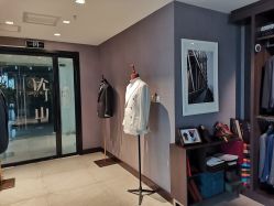 点击看大图 -优山定制西服衬衫大衣(国贸店)
